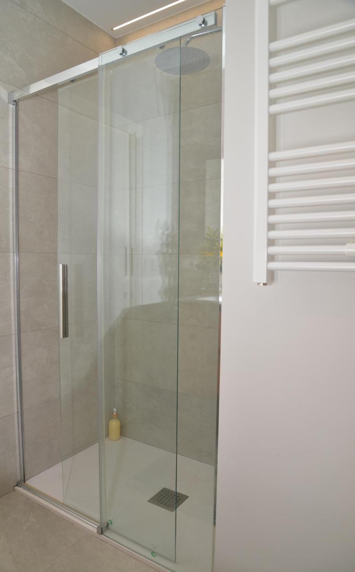 Appartement Viva Vigo Con Vistas A La Ria Extérieur photo