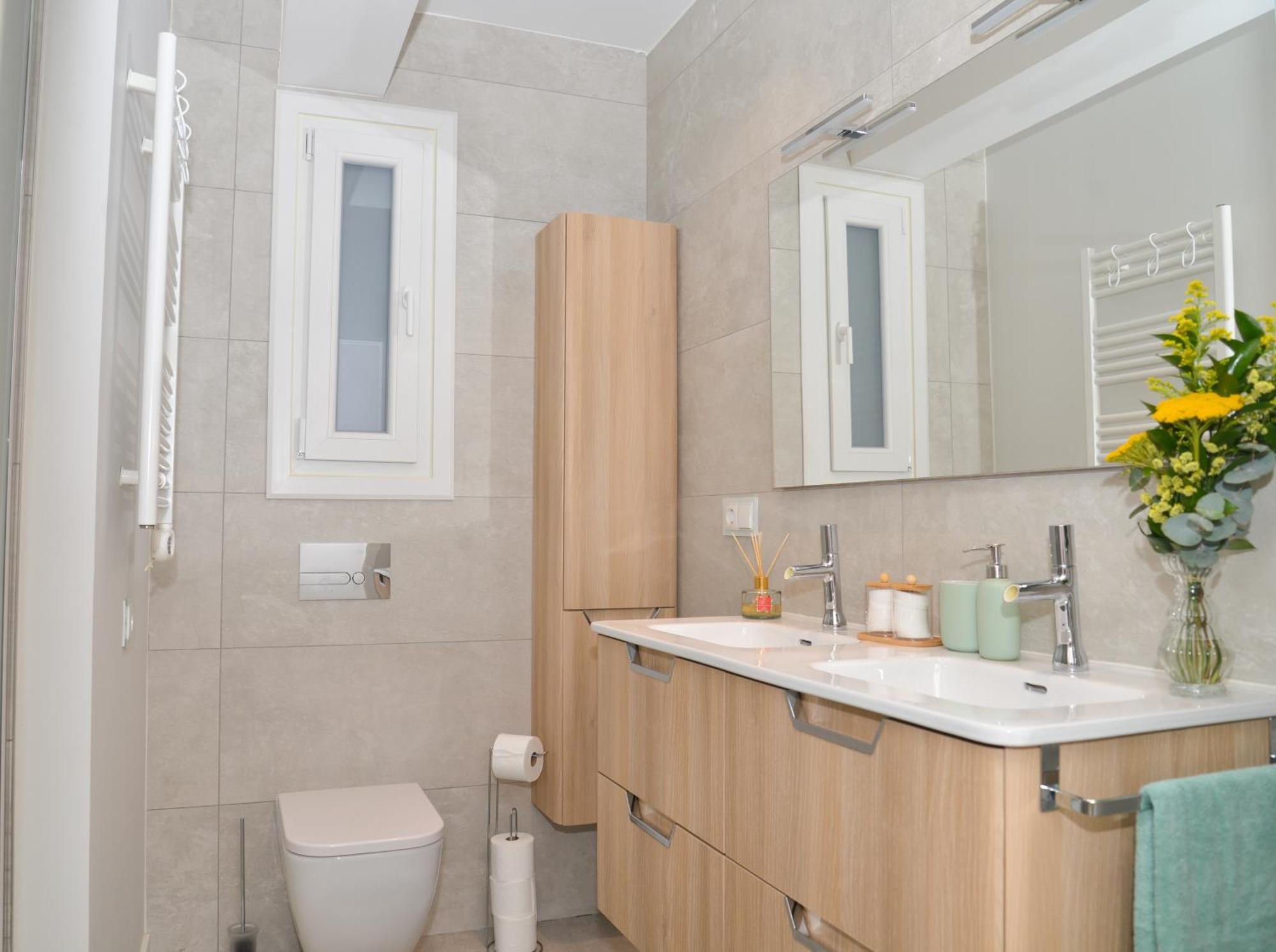 Appartement Viva Vigo Con Vistas A La Ria Extérieur photo